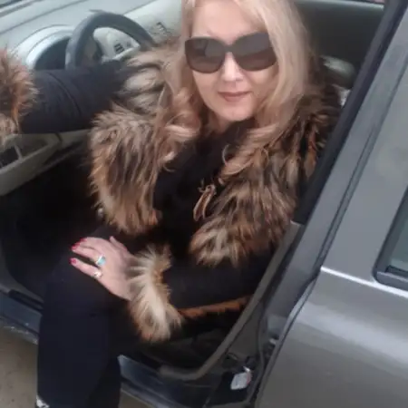 Irina, 59Italien 