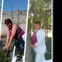 Alla, 51Vereinigtes Konigreich