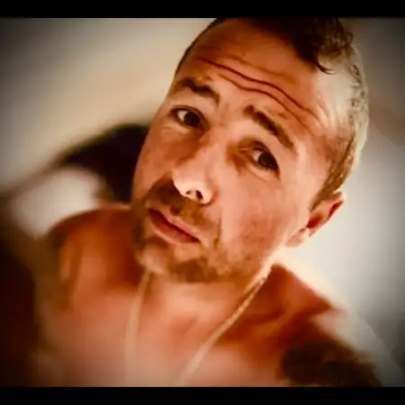 AlEkSeY, 44Wurzburg, Deutschland 