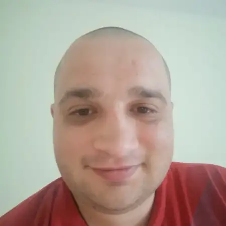 Ruslan, 36Dortmund, Deutschland 