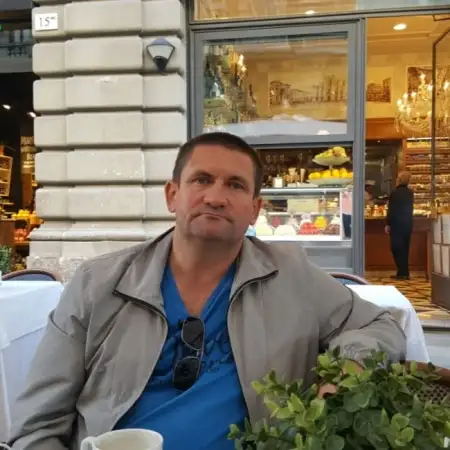 Foto Artur 1 