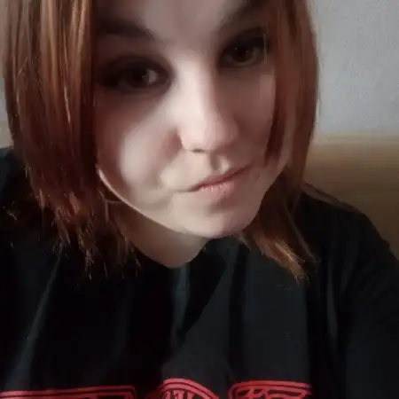 Veronica, 29Vereinigtes Konigreich