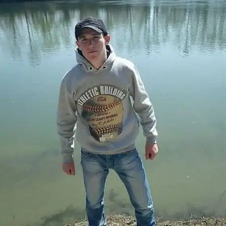Denis, 31Italien 