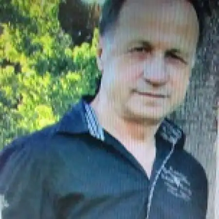 Vladimir, 75Veyssenfels, Deutschland 
