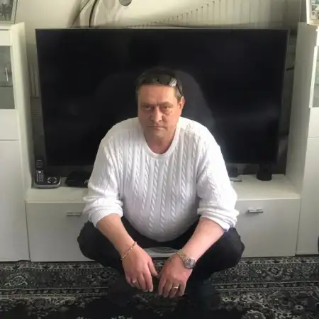aleksej, 52Beckum, Deutschland