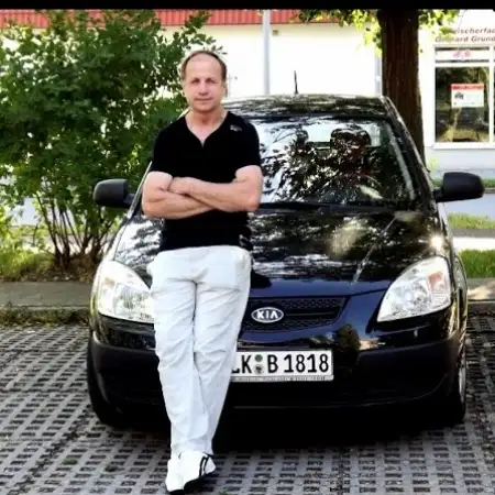 Foto Vladimir 1 