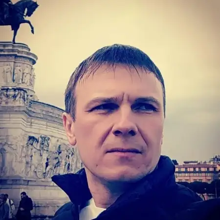 Foto Serhii 1 