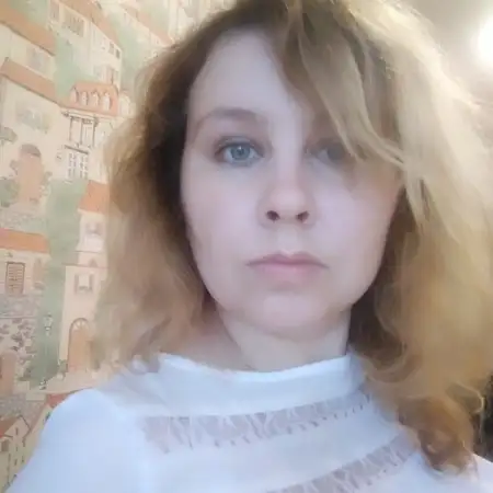 Ekaterina, 39Vereinigte Staaten 