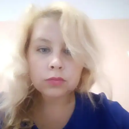 Ekaterina, 39Vereinigte Staaten