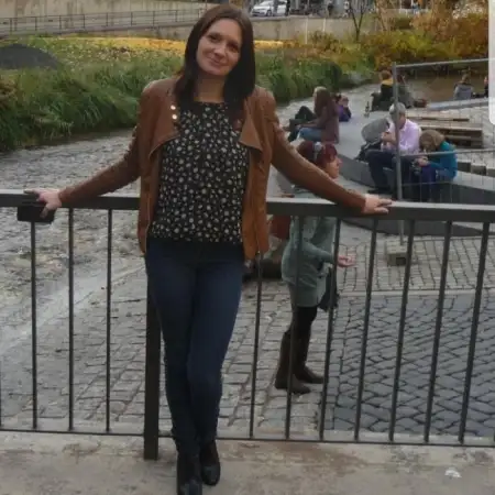Viktoria, 44Hannover, Deutschland