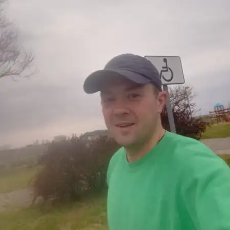Aleksandr, 42Ashhaffenburg, Deutschland