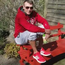 Andrey, 42Essen, Deutschland 