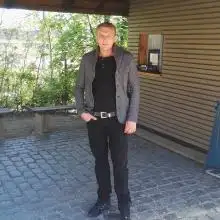 Foto Andrey 1 