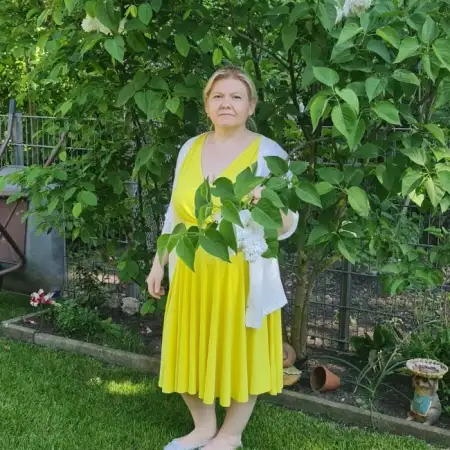 Ekaterina, 46Bremen, Deutschland 