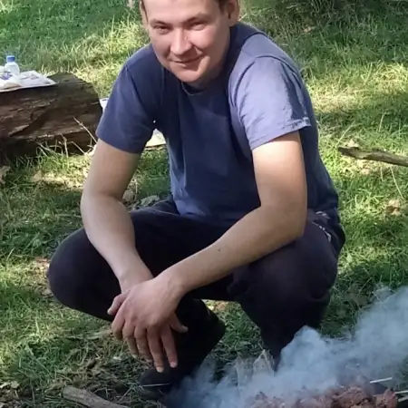 Alexander, 38Vereinigtes Konigreich