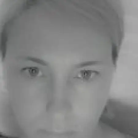 Foto Elena 1 