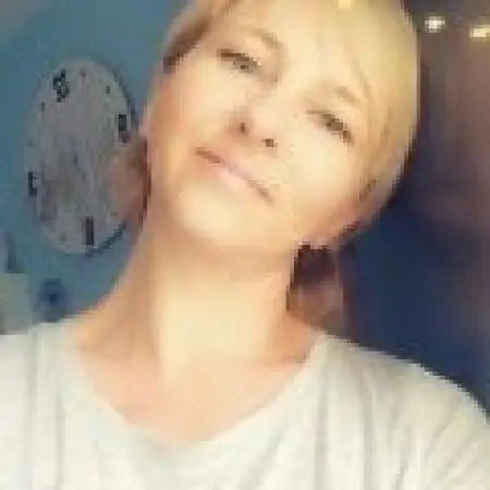 Elena, 50Landshut, Deutschland 