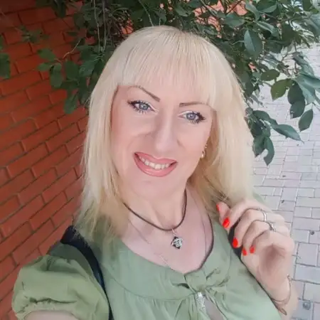 Olga, 53Kanada 