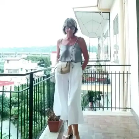 Elena