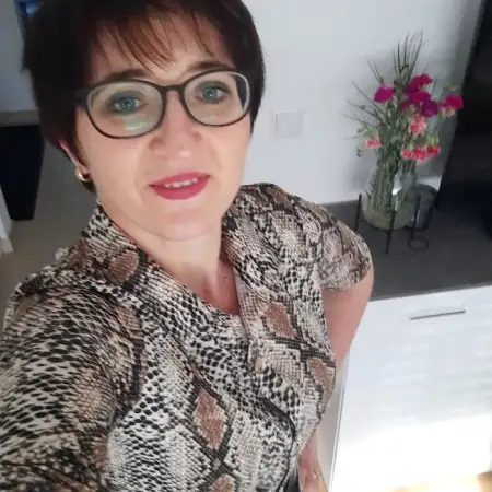 Svetlana, 30Dusseldorf, Deutschland
