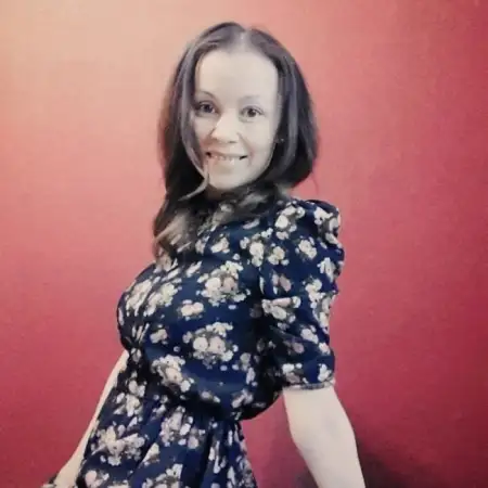 kira, 43Vereinigte Staaten 