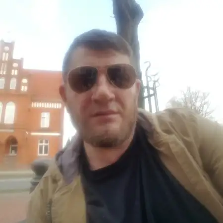 Sergey, 52Hannover, Deutschland