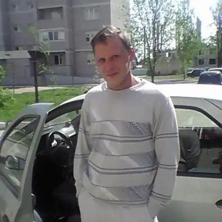 Dmitriy, 48Kaluga, Russland
