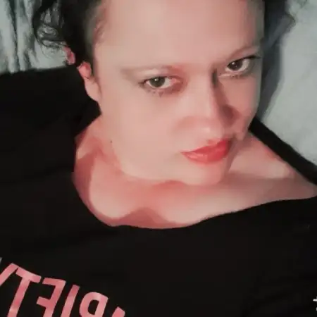 Elena, 43Trier, Deutschland 