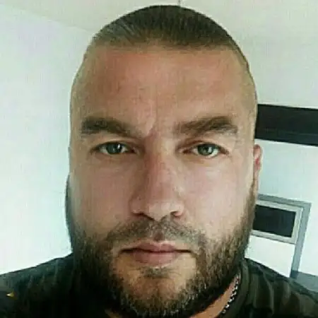 Andrey, 57Vereinigtes Konigreich