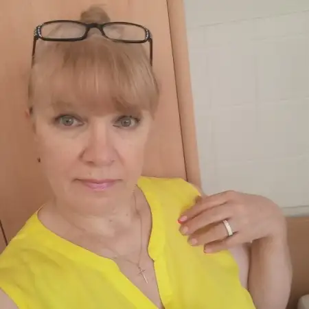Natalya, 63Bernau