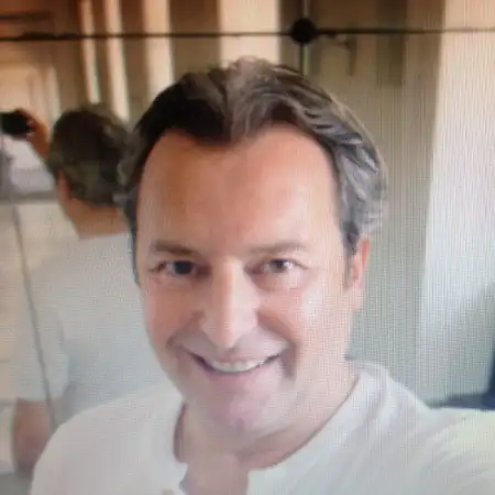 Oleg, 70 Koblenz, Deutschland