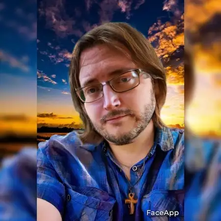 Foto Yuriy 1 