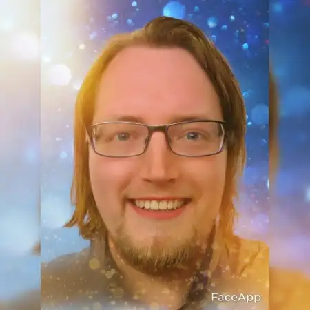 Yuriy, 41Osnabrück, Deutschland 