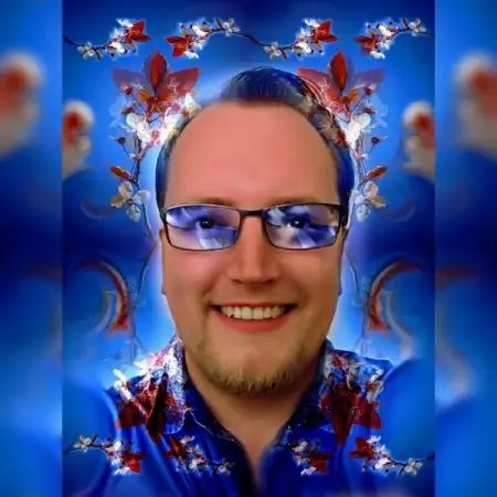 Yuriy, 41Osnabrück, Deutschland 
