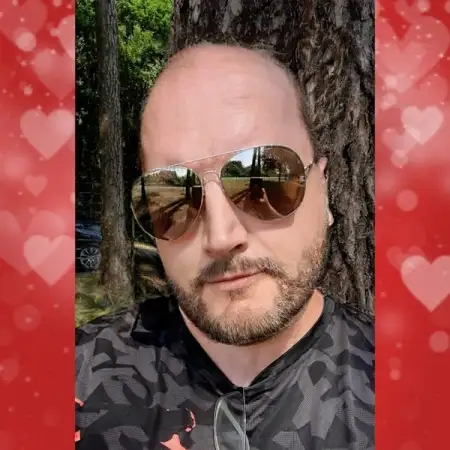 Yuriy, 41Osnabrück, Deutschland 