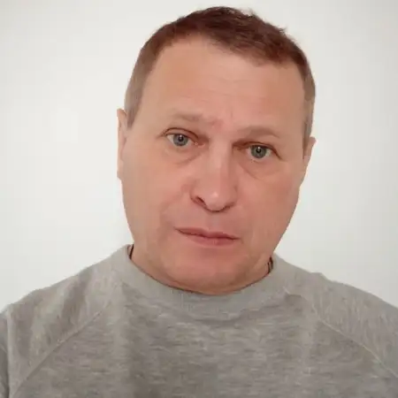 Aleksandr, 62Paderborn, Deutschland