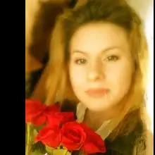 Elja, 41Lubeck, Deutschland
