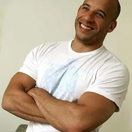 Andrei, 41Frankreich