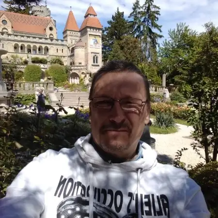 Reno, 61Gota, Deutschland