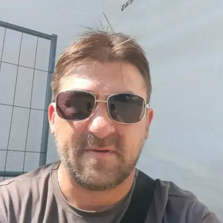 DMITRIY, 45Frankreich