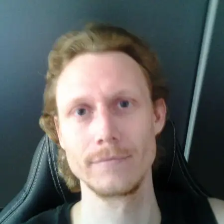 Igor, 42Hannover, Deutschland 