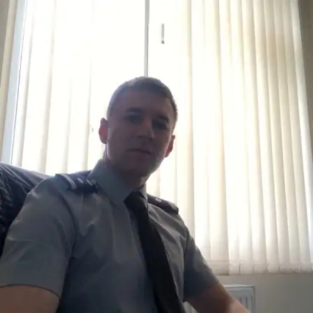 Oleg, 46Rumanien 