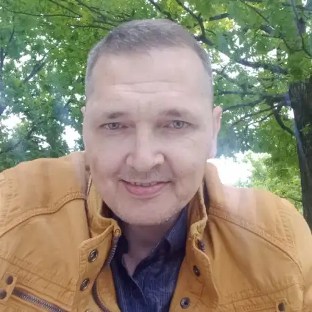 Anatoliy, 50Duisburg, Deutschland