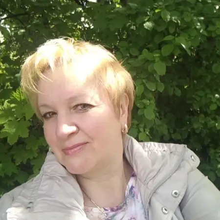 Elena, 57Leipzig, Deutschland 