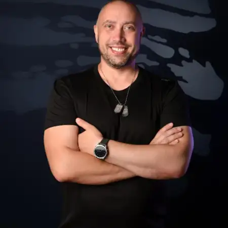 Vasiliy, 42Vereinigtes Konigreich 
