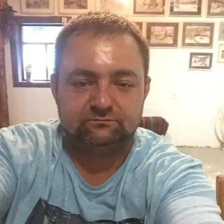 Ruslan, 50Schweinfurt, Deutschland 