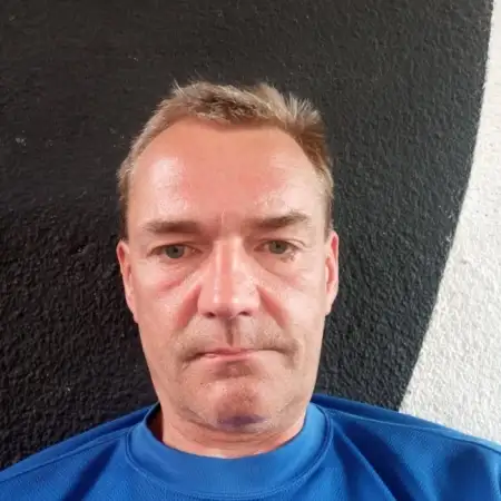 Vadim, 53Berlin, Deutschland 