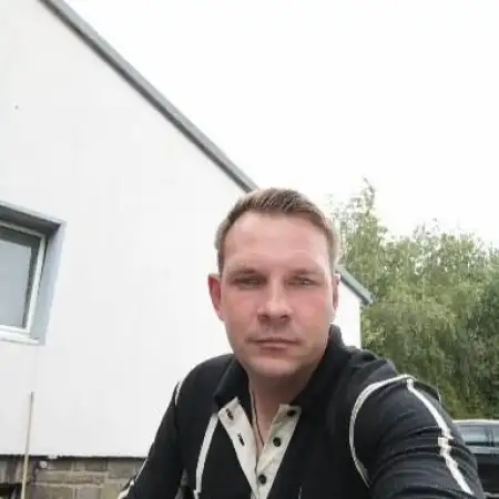 Aleksej, 44Köln, Deutschland 
