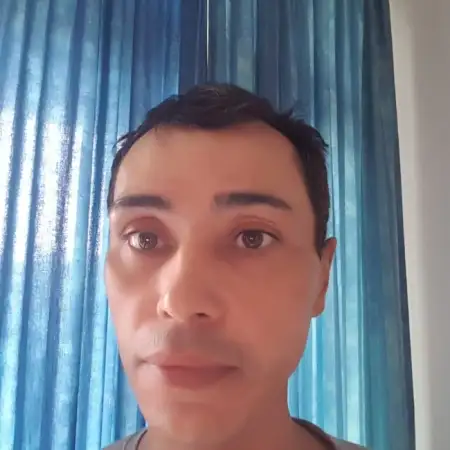 Robert, 46Regensburg, Deutschland 