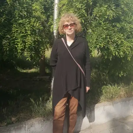 ALLA, 67Berlin, Deutschland 